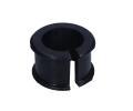 MAXGEAR Drk pnho stabiliztoru MXG 72-5026, 72-5026