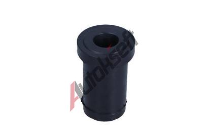 MAXGEAR Loiskov pouzdro listov pruiny MXG 72-5029, 72-5029