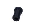 MAXGEAR Loiskov pouzdro listov pruiny MXG 72-5029, 72-5029