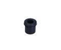 Loiskov pouzdro listov pruiny MAXGEAR ‐ MXG 72-5030