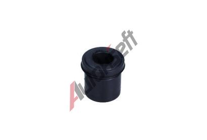 MAXGEAR Loiskov pouzdro listov pruiny MXG 72-5030, 72-5030