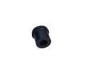 MAXGEAR Loiskov pouzdro listov pruiny MXG 72-5030, 72-5030