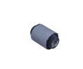 Uloen dicho mechanismu MAXGEAR ‐ MXG 72-5034