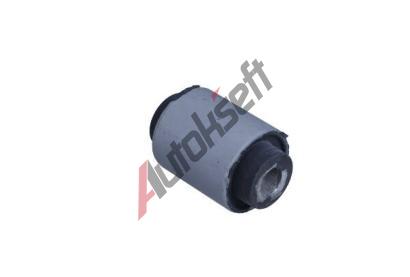 MAXGEAR Uloen dicho mechanismu MXG 72-5034, 72-5034