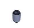 MAXGEAR Uloen dicho mechanismu MXG 72-5034, 72-5034