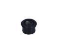 Drk pnho stabiliztoru MAXGEAR ‐ MXG 72-5035