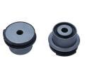 Uloen dicho mechanismu MAXGEAR ‐ MXG 72-5036