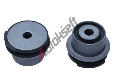 MAXGEAR Uloen dicho mechanismu MXG 72-5036, 72-5036