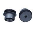 MAXGEAR Uloen dicho mechanismu MXG 72-5036, 72-5036