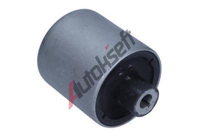 MAXGEAR Uloen dicho mechanismu MXG 72-5037, 72-5037