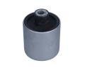 MAXGEAR Uloen dicho mechanismu MXG 72-5037, 72-5037