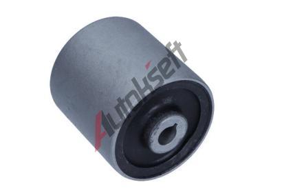 MAXGEAR Uloen dicho mechanismu MXG 72-5038, 72-5038