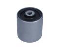MAXGEAR Uloen dicho mechanismu MXG 72-5038, 72-5038