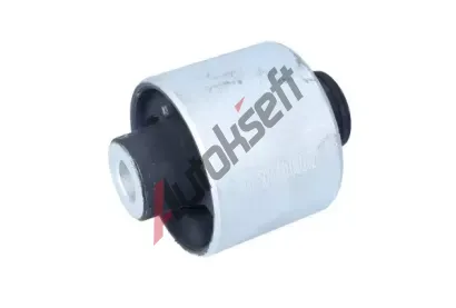 MAXGEAR Uložení řídicího mechanismu MXG 72-5039, 72-5039 MAXGEAR Uložení řídicího mechanismu MXG 72-5039, 72-5039