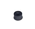 Zaven tla npravy MAXGEAR ‐ MXG 72-5040