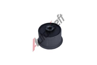 MAXGEAR Zavěšení těla nápravy MXG 72-5040, 72-5040 MAXGEAR Zavěšení těla nápravy MXG 72-5040, 72-5040