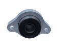 Uloen dicho mechanismu MAXGEAR ‐ MXG 72-5041