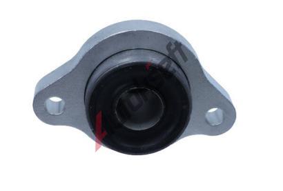 MAXGEAR Uloen dicho mechanismu MXG 72-5041, 72-5041