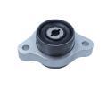 MAXGEAR Uloen dicho mechanismu MXG 72-5041, 72-5041
