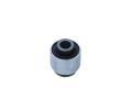 Uloen dicho mechanismu MAXGEAR ‐ MXG 72-5044