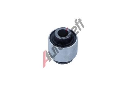 MAXGEAR Uloen dicho mechanismu MXG 72-5044, 72-5044