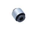 MAXGEAR Uloen dicho mechanismu MXG 72-5044, 72-5044