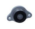 Uloen dicho mechanismu MAXGEAR ‐ MXG 72-5045