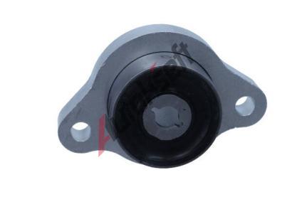 MAXGEAR Uloen dicho mechanismu MXG 72-5045, 72-5045