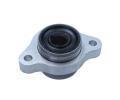MAXGEAR Uloen dicho mechanismu MXG 72-5045, 72-5045