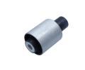 Uloen dicho mechanismu MAXGEAR ‐ MXG 72-5047