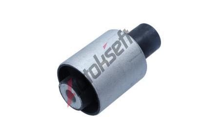 MAXGEAR Uloen dicho mechanismu MXG 72-5047, 72-5047