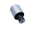 MAXGEAR Uloen dicho mechanismu MXG 72-5047, 72-5047