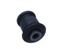 Uloen dicho mechanismu MAXGEAR ‐ MXG 72-5048