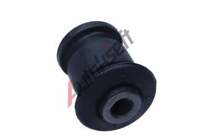MAXGEAR Pouzdro loiska pnho zvsnho ramena MXG 72-5048, 72-5048