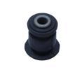 MAXGEAR Pouzdro loiska pnho zvsnho ramena MXG 72-5048, 72-5048
