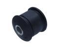 Uloen dicho mechanismu MAXGEAR ‐ MXG 72-5049
