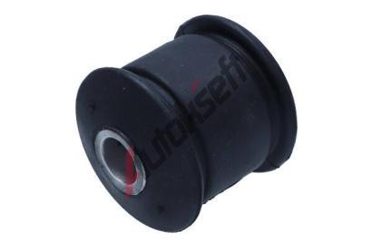 MAXGEAR Uloen dicho mechanismu MXG 72-5049, 72-5049