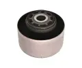Uloen dicho mechanismu MAXGEAR ‐ MXG 72-5050