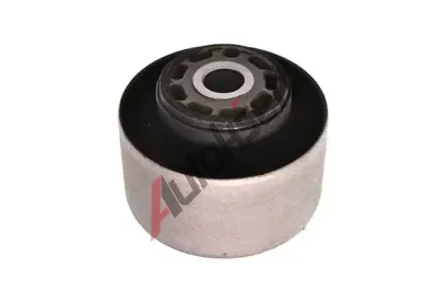 MAXGEAR Pouzdro loiska pnho zvsnho ramena MXG 72-5050, 72-5050