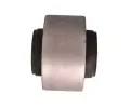MAXGEAR Pouzdro loiska pnho zvsnho ramena MXG 72-5050, 72-5050