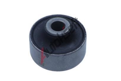 MAXGEAR Uloen dicho mechanismu MXG 72-5051, 72-5051
