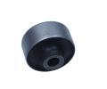 MAXGEAR Uloen dicho mechanismu MXG 72-5051, 72-5051