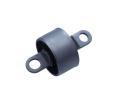 Uloen dicho mechanismu MAXGEAR ‐ MXG 72-5052