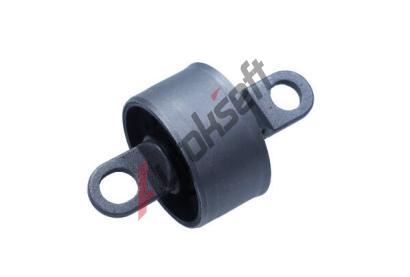 MAXGEAR Uloen dicho mechanismu MXG 72-5052, 72-5052
