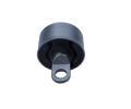MAXGEAR Uloen dicho mechanismu MXG 72-5052, 72-5052