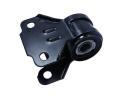 Uloen dicho mechanismu MAXGEAR ‐ MXG 72-5053