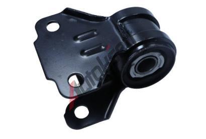 MAXGEAR Uloen dicho mechanismu MXG 72-5053, 72-5053