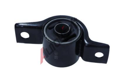 MAXGEAR Pouzdro loiska pnho zvsnho ramena MXG 72-5054, 72-5054