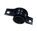 MAXGEAR Pouzdro loiska pnho zvsnho ramena MXG 72-5054, 72-5054