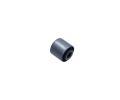 Uloen dicho mechanismu MAXGEAR ‐ MXG 72-5055